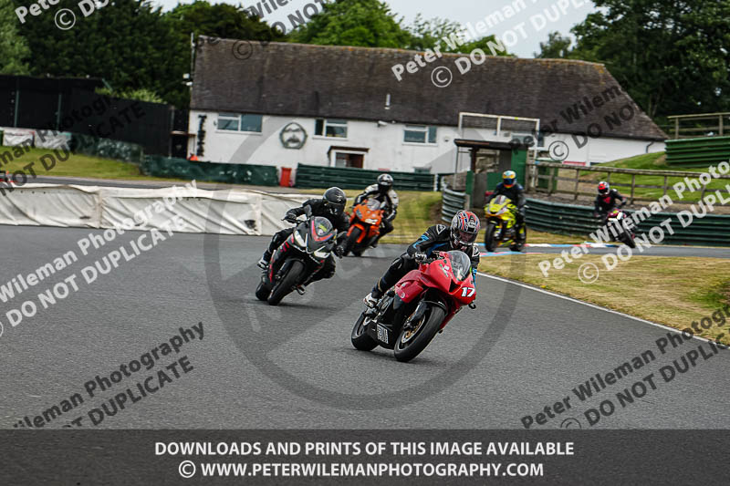 enduro digital images;event digital images;eventdigitalimages;mallory park;mallory park photographs;mallory park trackday;mallory park trackday photographs;no limits trackdays;peter wileman photography;racing digital images;trackday digital images;trackday photos